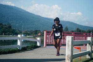 BIB: 
                            <button type="button" onclick="openModal(27594849)" class="btn btn-primary btn-sm float-right btn-popup" data-toggle="modal" data-target=".modal-high-quality">
                        <i class="fas fa-shopping-cart"></i> Add to Cart
                    </button>
                                            <button type="button" onclick="isThisMe(27594849, true)" class="btn btn-success btn-sm float-right btn-popup btn-isme hidden" data-toggle="tooltip" data-placement="bottom" title="นี่คือรูปของคุณใช่ไหม คลิกที่นี่เพื่อเอาเข้าอัลบั้ม">
                        <i class="fas fa-plus"></i> Add to album
                    </button>
                    <button type="button" onclick="isThisMe(27594849, false)" class="btn btn-warning btn-sm float-right btn-popup btn-isnotme hidden">
                        <i class="fas fa-ban"></i> Remove from album
                    </button>